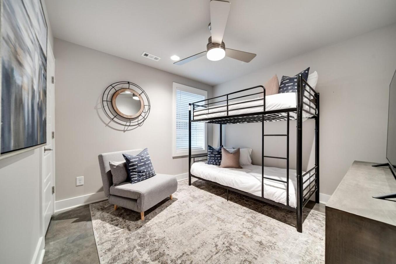 Sojourners Haven - 2 Mi To Downtown & Broadway * Nashville