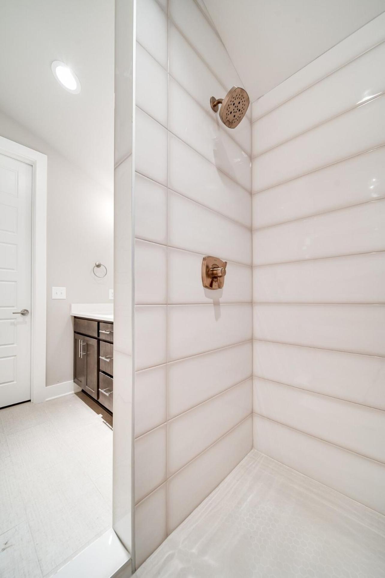 Sojourners Haven - 2 Mi To Downtown & Broadway Holiday home *