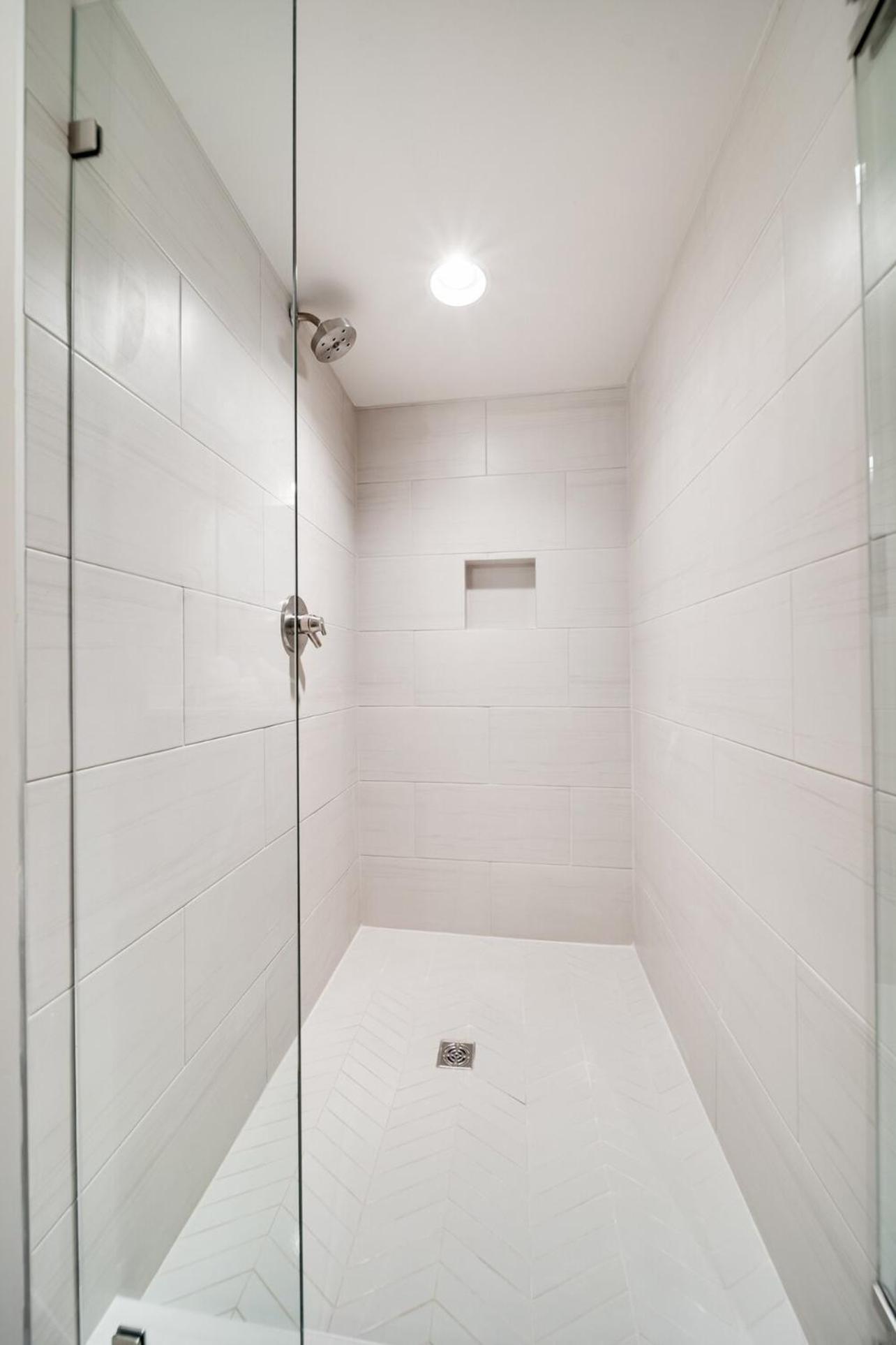 Sojourners Haven - 2 Mi To Downtown & Broadway Holiday home Nashville