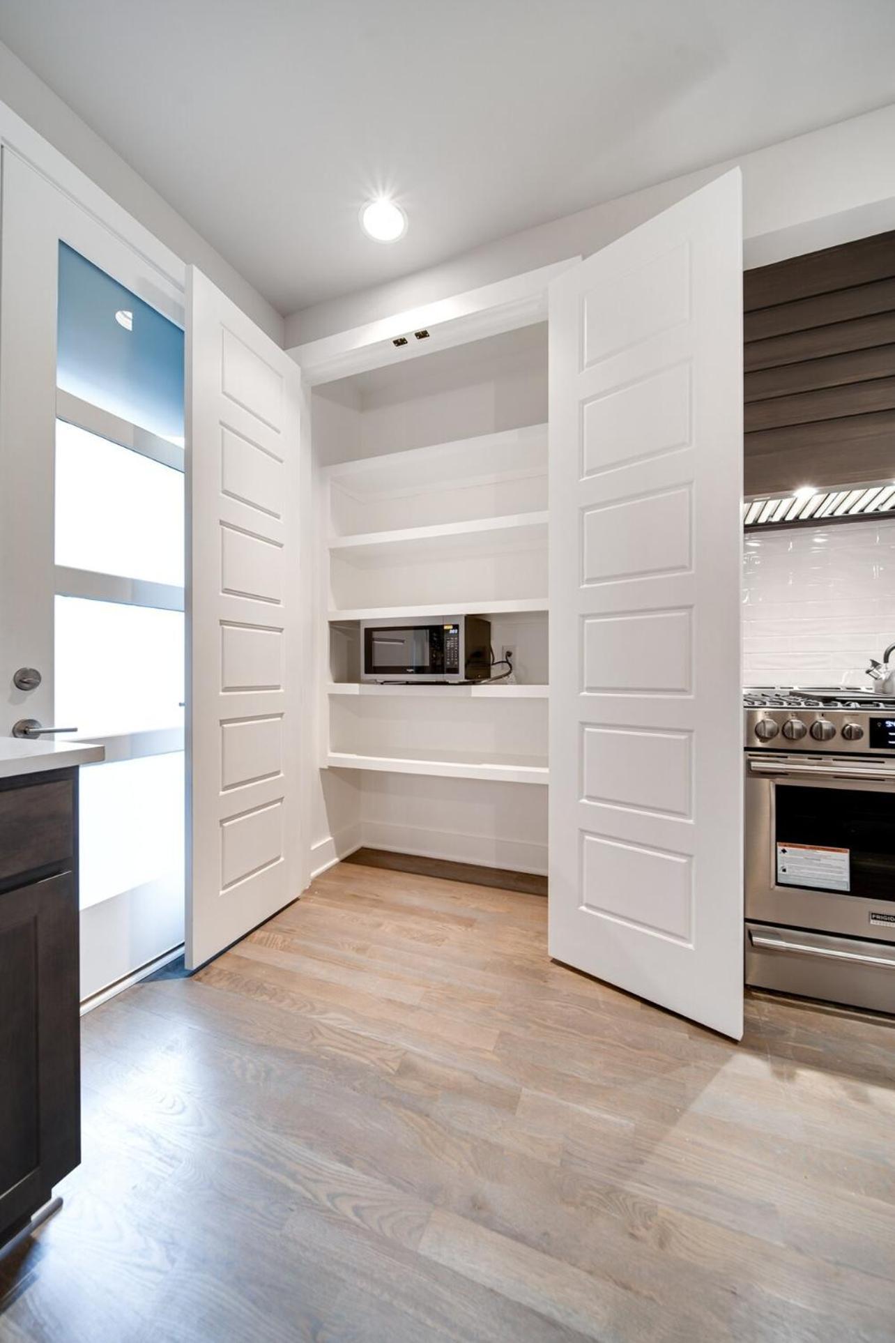 Sojourners Haven - 2 Mi To Downtown & Broadway Holiday home *